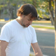 Illustration for article titled Richard Linklater on his “crazy undertaking,” the ambitious iBoyhood/i